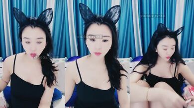 情色主播 桃子姐姐呀